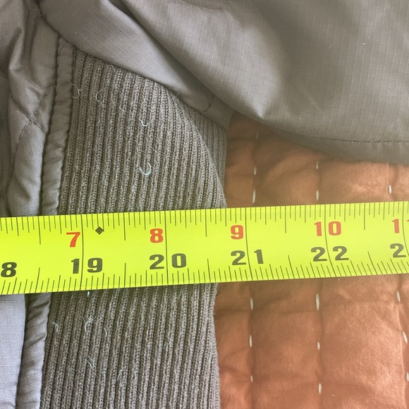 Eddie Bauer Skyliner Jacket - Picture 10 of 12